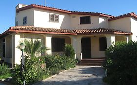 Villa Primavera